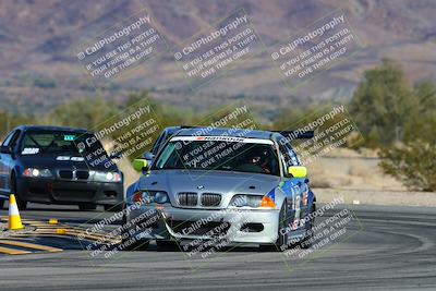 media/Jan-27-2024-SCCA SD (Sat) [[ce9e4b05a4]]/2-Intermediate Group/Session 1 (Turn 5)/